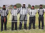 Photo from the gallery "Trinity Classical Academy @ Monroe"