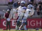 Photo from the gallery "Trinity Classical Academy @ Monroe"