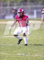 Photo from the gallery "Trinity Classical Academy @ Monroe"