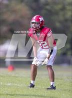 Photo from the gallery "Trinity Classical Academy @ Monroe"