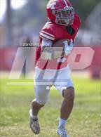Photo from the gallery "Trinity Classical Academy @ Monroe"