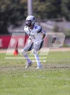 Photo from the gallery "Trinity Classical Academy @ Monroe"