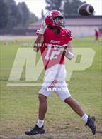 Photo from the gallery "Trinity Classical Academy @ Monroe"