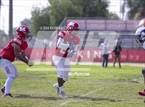 Photo from the gallery "Trinity Classical Academy @ Monroe"