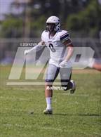 Photo from the gallery "Trinity Classical Academy @ Monroe"