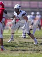Photo from the gallery "Trinity Classical Academy @ Monroe"