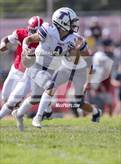 Photo from the gallery "Trinity Classical Academy @ Monroe"