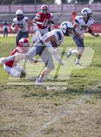 Photo from the gallery "Trinity Classical Academy @ Monroe"