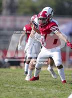 Photo from the gallery "Trinity Classical Academy @ Monroe"