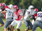 Photo from the gallery "Trinity Classical Academy @ Monroe"