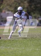 Photo from the gallery "Trinity Classical Academy @ Monroe"