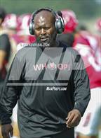 Photo from the gallery "Trinity Classical Academy @ Monroe"