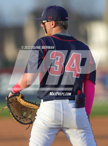 Thumbnail 1 in Saltillo @ Lewisburg  photogallery.