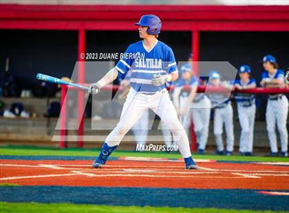 Thumbnail 2 in Saltillo @ Lewisburg  photogallery.