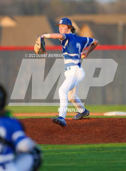 Thumbnail 1 in Saltillo @ Lewisburg  photogallery.