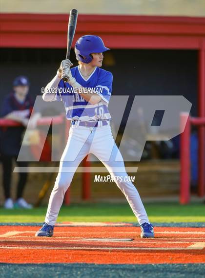 Thumbnail 3 in Saltillo @ Lewisburg  photogallery.