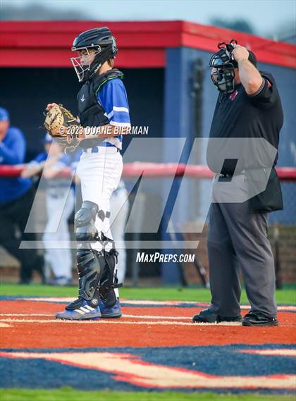 Thumbnail 2 in Saltillo @ Lewisburg  photogallery.