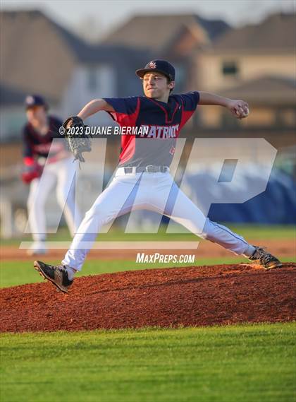 Thumbnail 2 in Saltillo @ Lewisburg  photogallery.