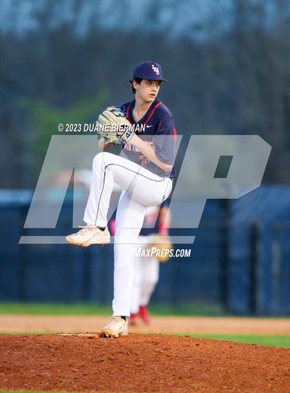 Thumbnail 3 in Saltillo @ Lewisburg  photogallery.