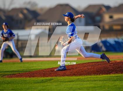 Thumbnail 2 in Saltillo @ Lewisburg  photogallery.
