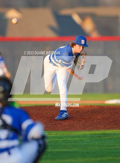 Thumbnail 1 in Saltillo @ Lewisburg  photogallery.
