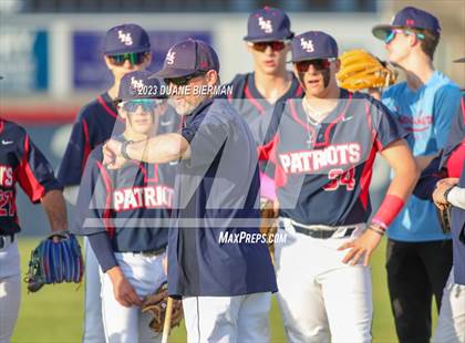 Thumbnail 2 in Saltillo @ Lewisburg  photogallery.