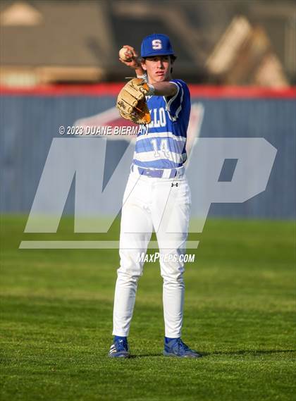 Thumbnail 1 in Saltillo @ Lewisburg  photogallery.