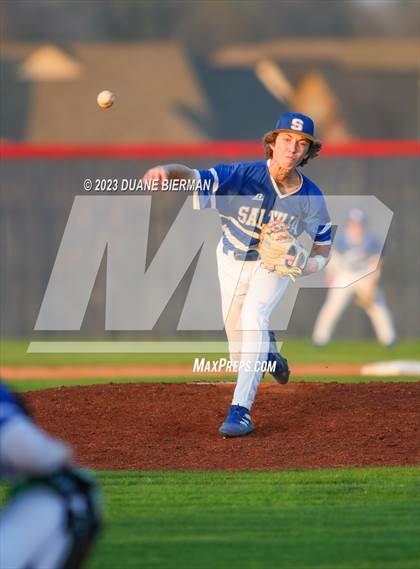 Thumbnail 1 in Saltillo @ Lewisburg  photogallery.