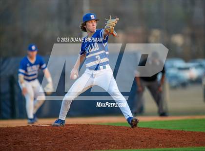 Thumbnail 1 in Saltillo @ Lewisburg  photogallery.
