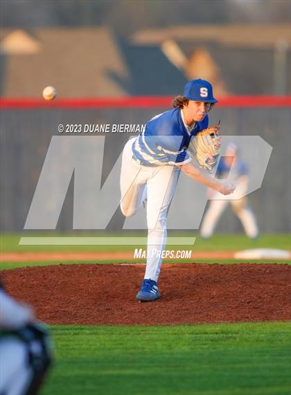 Thumbnail 2 in Saltillo @ Lewisburg  photogallery.