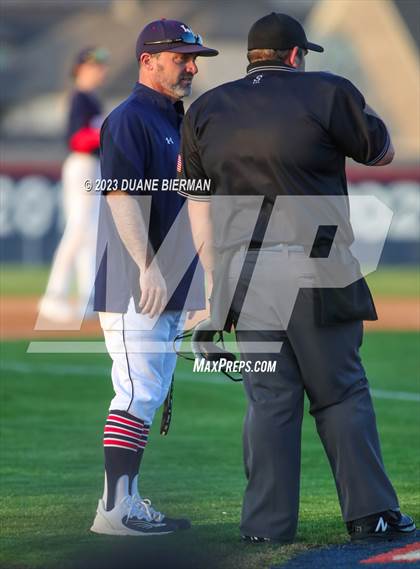 Thumbnail 2 in Saltillo @ Lewisburg  photogallery.