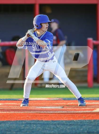 Thumbnail 3 in Saltillo @ Lewisburg  photogallery.