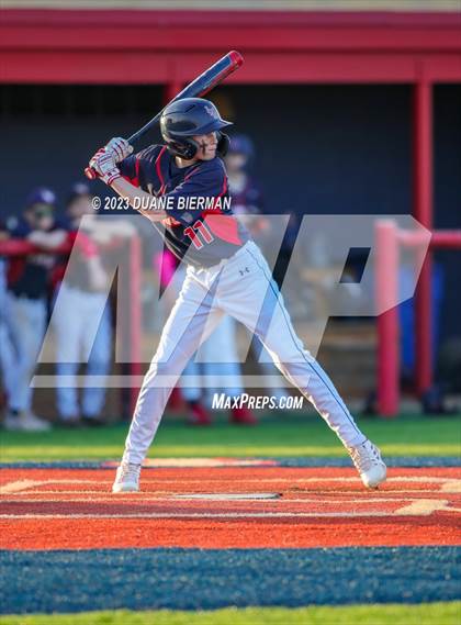 Thumbnail 2 in Saltillo @ Lewisburg  photogallery.