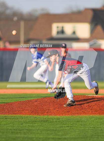 Thumbnail 2 in Saltillo @ Lewisburg  photogallery.