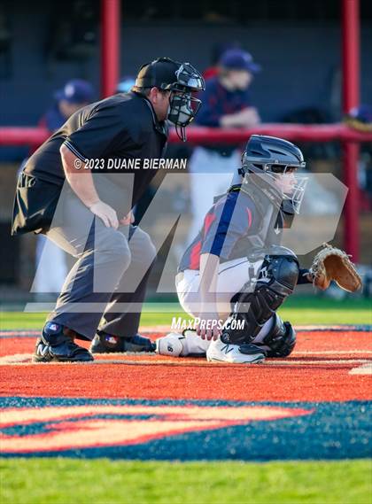Thumbnail 2 in Saltillo @ Lewisburg  photogallery.
