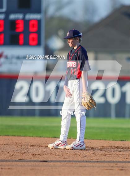 Thumbnail 3 in Saltillo @ Lewisburg  photogallery.
