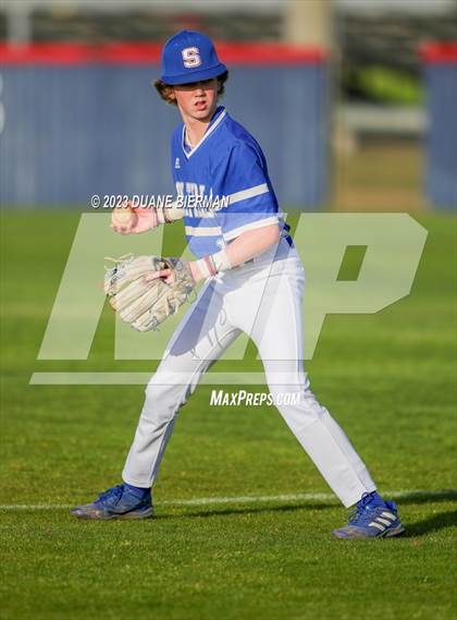 Thumbnail 2 in Saltillo @ Lewisburg  photogallery.