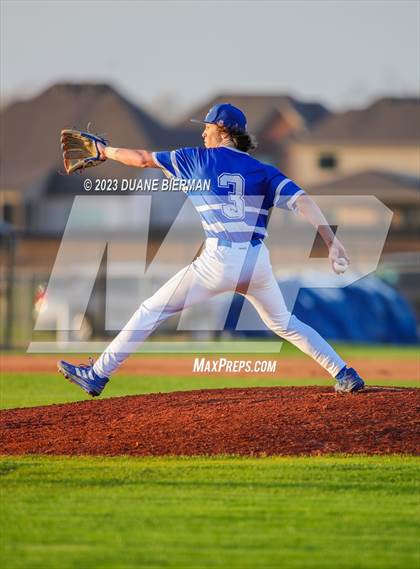 Thumbnail 1 in Saltillo @ Lewisburg  photogallery.