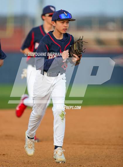 Thumbnail 2 in Saltillo @ Lewisburg  photogallery.