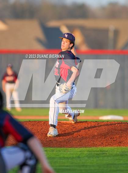 Thumbnail 2 in Saltillo @ Lewisburg  photogallery.