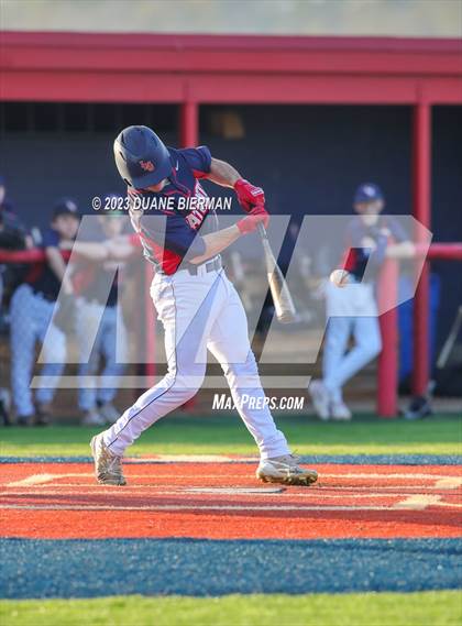 Thumbnail 3 in Saltillo @ Lewisburg  photogallery.
