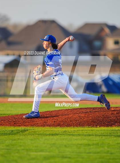 Thumbnail 1 in Saltillo @ Lewisburg  photogallery.