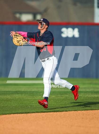 Thumbnail 2 in Saltillo @ Lewisburg  photogallery.