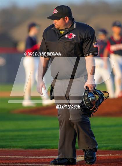 Thumbnail 1 in Saltillo @ Lewisburg  photogallery.