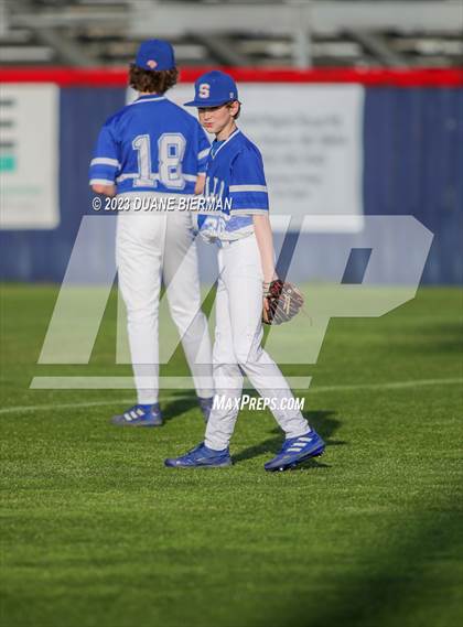 Thumbnail 3 in Saltillo @ Lewisburg  photogallery.