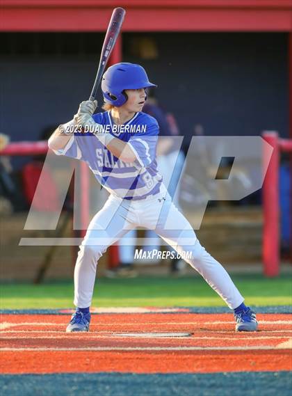 Thumbnail 1 in Saltillo @ Lewisburg  photogallery.