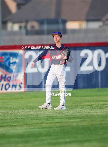 Thumbnail 2 in Saltillo @ Lewisburg  photogallery.
