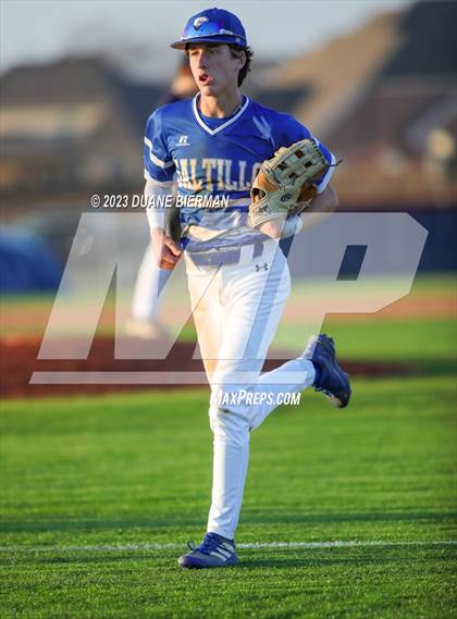 Thumbnail 3 in Saltillo @ Lewisburg  photogallery.
