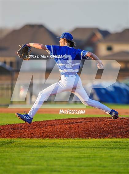 Thumbnail 2 in Saltillo @ Lewisburg  photogallery.