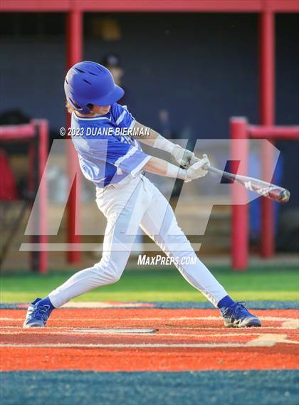 Thumbnail 2 in Saltillo @ Lewisburg  photogallery.